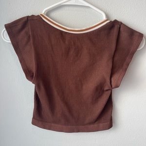 Urban outfitters